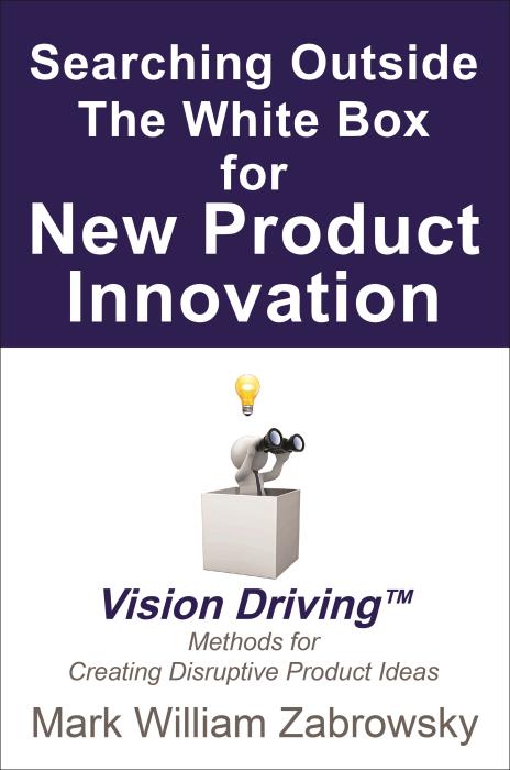 NJPEC Innovations 2017 Forum